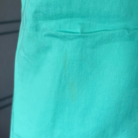 Sail to Sable Shift Dress Small - Picture 2 of 8